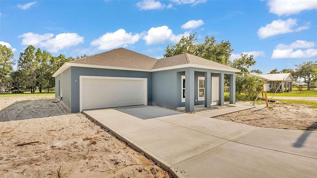 1650 NW Pearce Rd Winter Haven, FL 33881 - Thumbnail 5