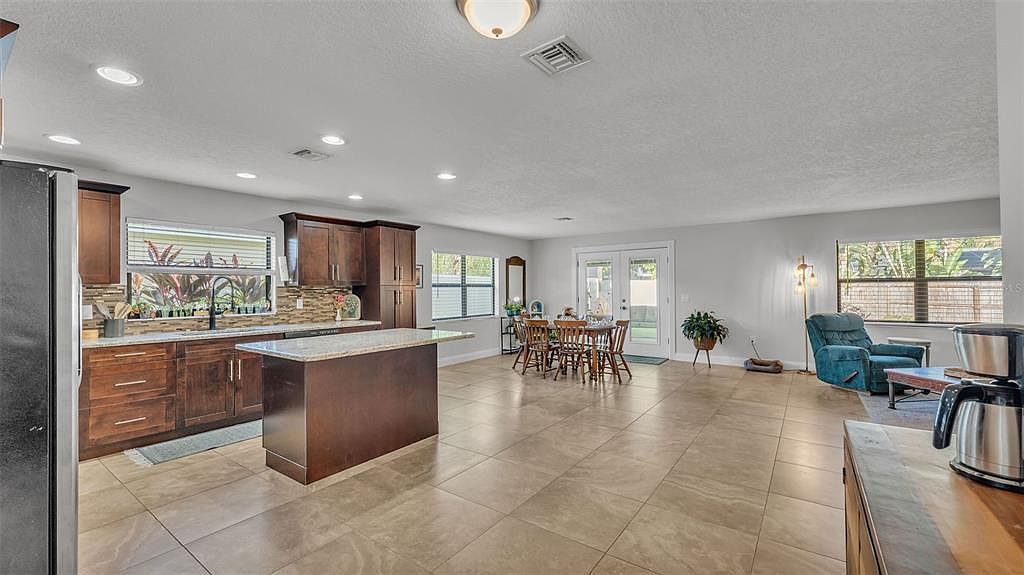 4821 S Gachet Blvd Lakeland, FL 33813 - Thumbnail 5