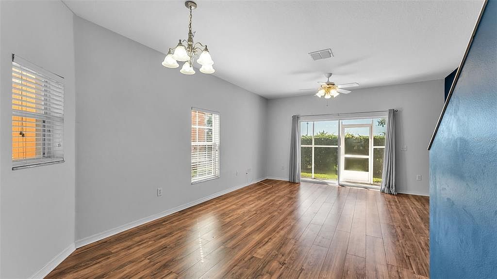 4219 Winding Vine Dr Lakeland, FL 33812 - Thumbnail 5