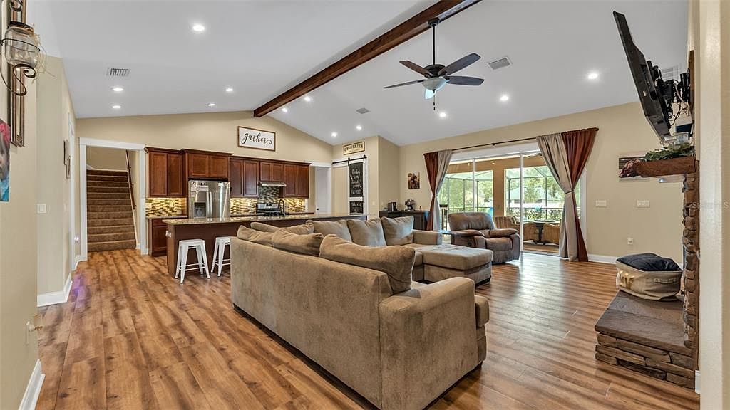 3430 Galloway Rd N Lakeland, FL 33810 - Thumbnail 5