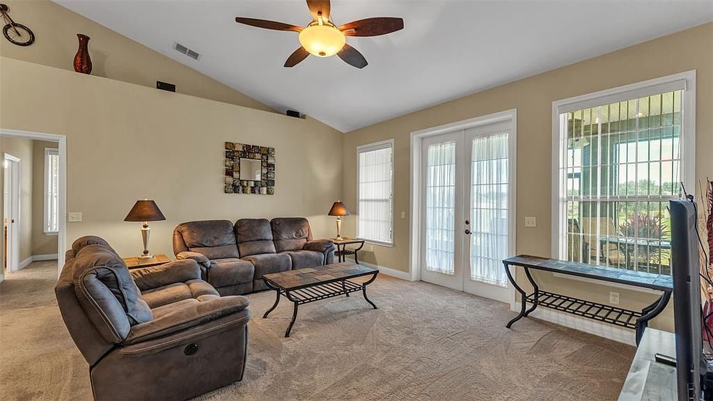 730 Country Walk Cv Eagle Lake, FL 33839 - Thumbnail 5