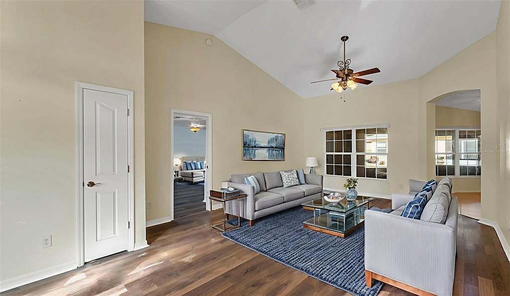 4647 NE 15th St Ocala, FL 34470 - Thumbnail 5