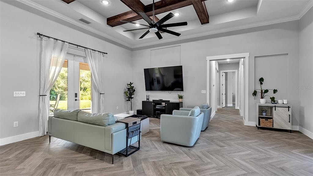 1586 Martin Luther King Blvd NE Winter Haven, FL 33881 - Thumbnail 5