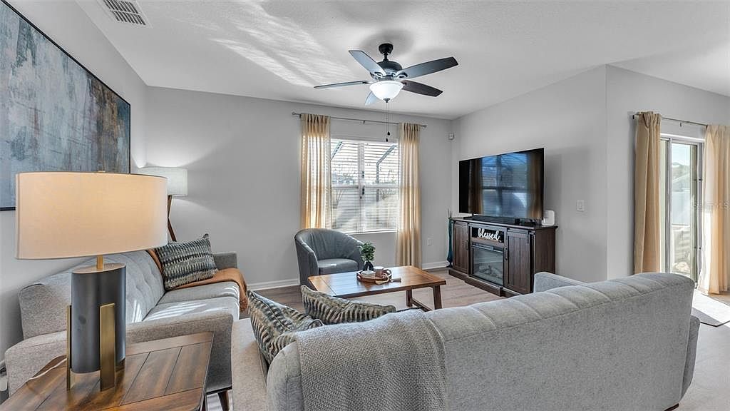 1706 Laurel Oaks Dr Bartow, FL 33830 - Thumbnail 5