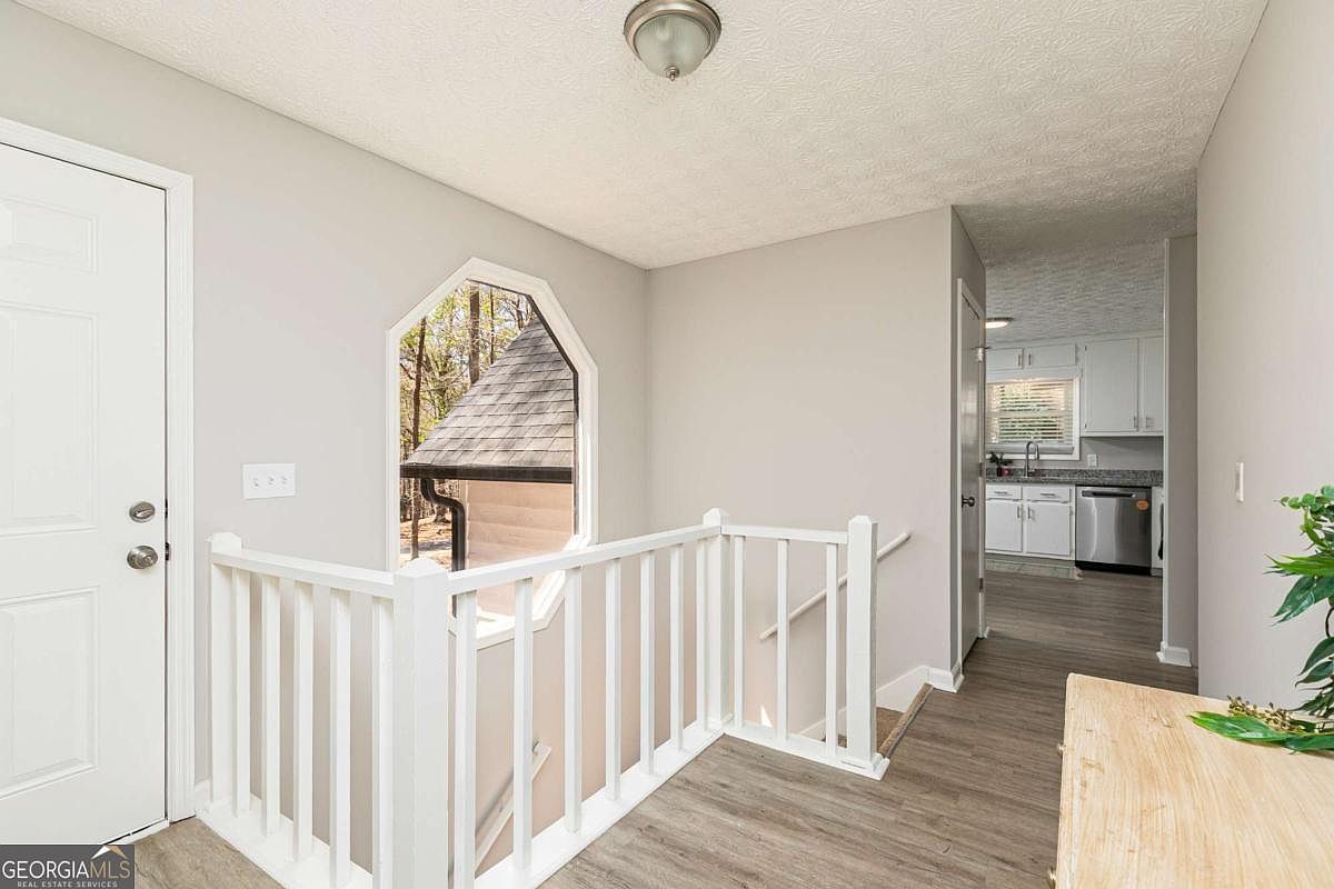 411 Allatoona Trl Woodstock, GA 30189 - Thumbnail 5