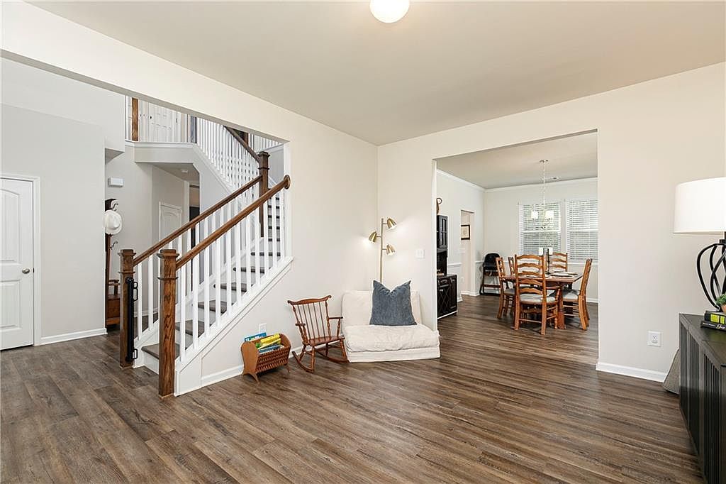 376 River Run Dr Dallas, GA 30132 - Thumbnail 5