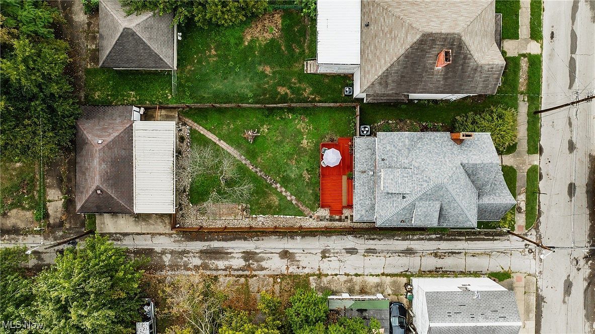 1808 Covert St Parkersburg, WV 26101 - Thumbnail 5