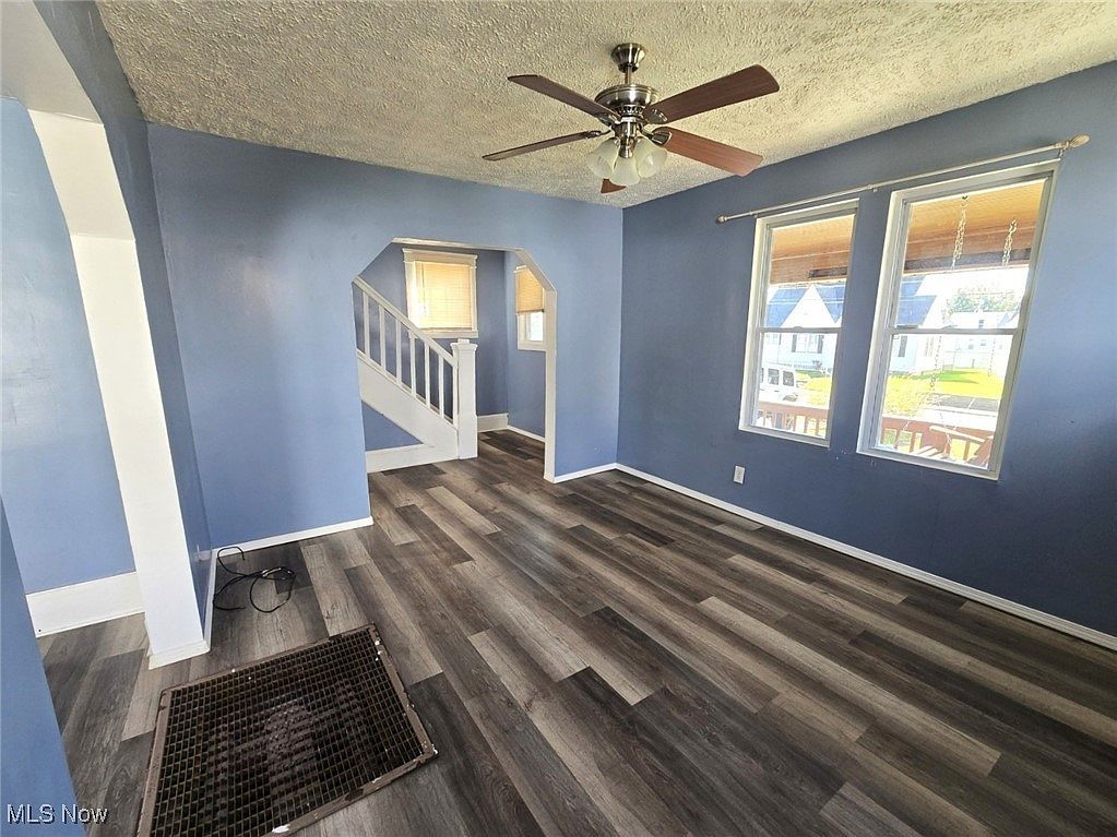 1109 36th St North Parkersburg, WV 26104 - Thumbnail 5