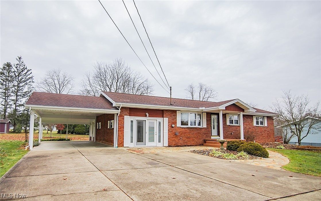 171 Veto Cir Belpre, OH 45714 - Thumbnail 5