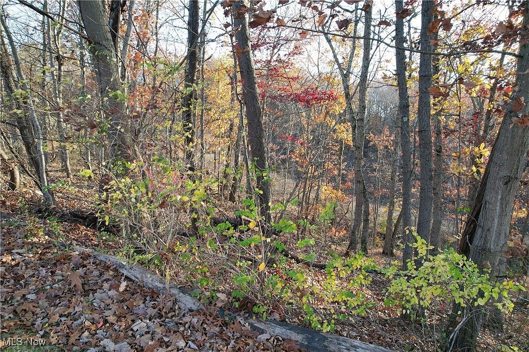 LOT 127 David Lee Dr Parkersburg, WV 26101 - Thumbnail 5