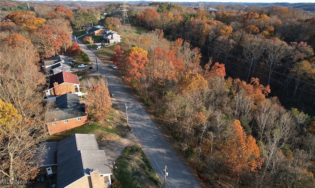LOT 128 David Lee Dr Parkersburg, WV 26101 - Thumbnail 5
