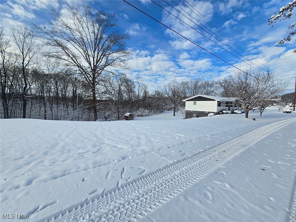 39 Jay St Davisville, WV 26142 - Thumbnail 5