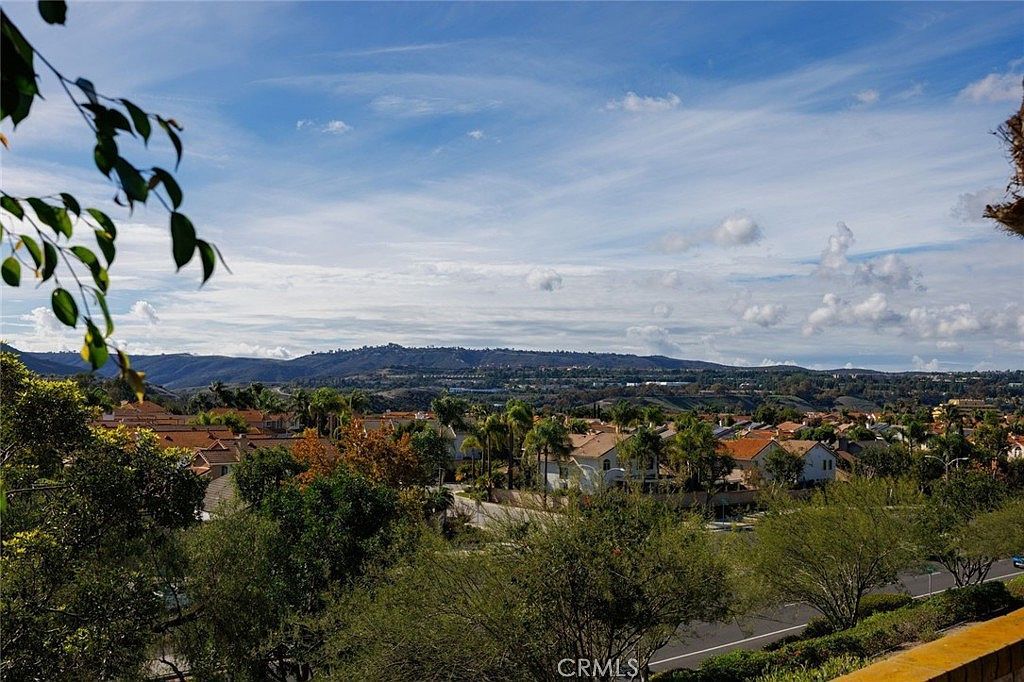 27861 Trellis Way Laguna Niguel, CA 92677 - Thumbnail 5