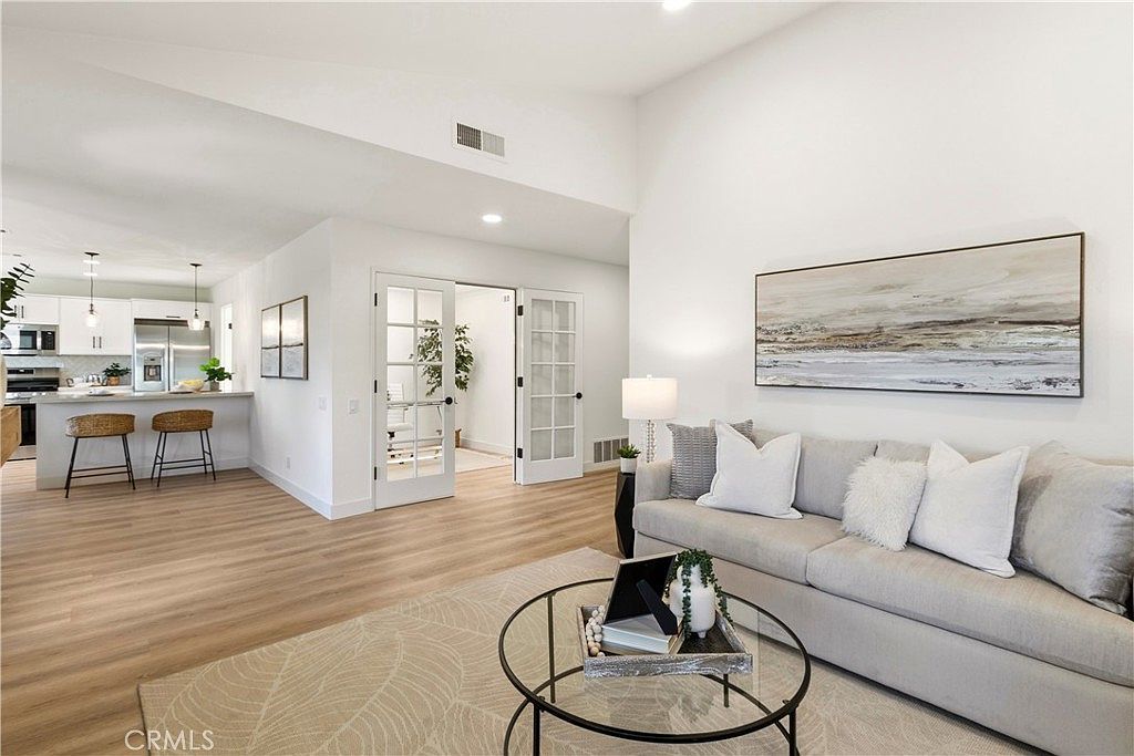 23986 Calle Alonso Mission Viejo, CA 92692 - Thumbnail 5