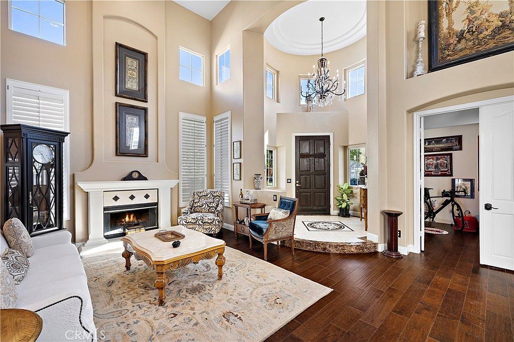 1024 N Cheyenne St Orange, CA 92869 - Thumbnail 5