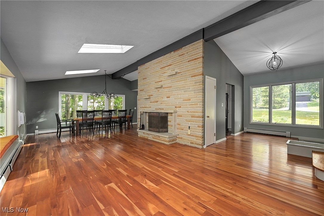 5 Skyline Dr Moreland Hills, OH 44022 - Thumbnail 5