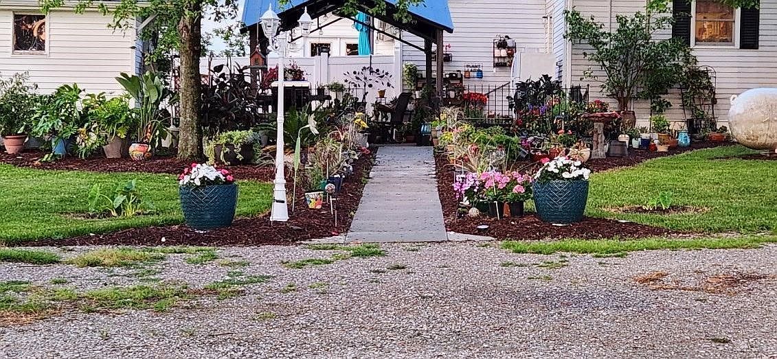 2830 Chalybeate School Rd Bowling Green, KY 42101 - Thumbnail 5