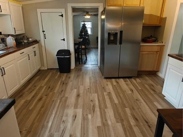 615 S Lewis St Glasgow, KY 42141 - Thumbnail 5