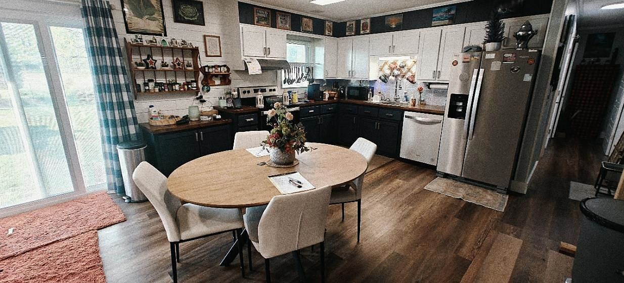 703 Riverside Dr Glasgow, KY 42141 - Thumbnail 5