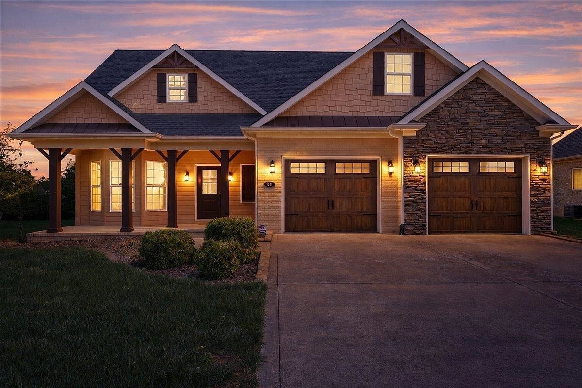 2141 Belle Haven Blvd Bowling Green, KY 42104 - Thumbnail 5