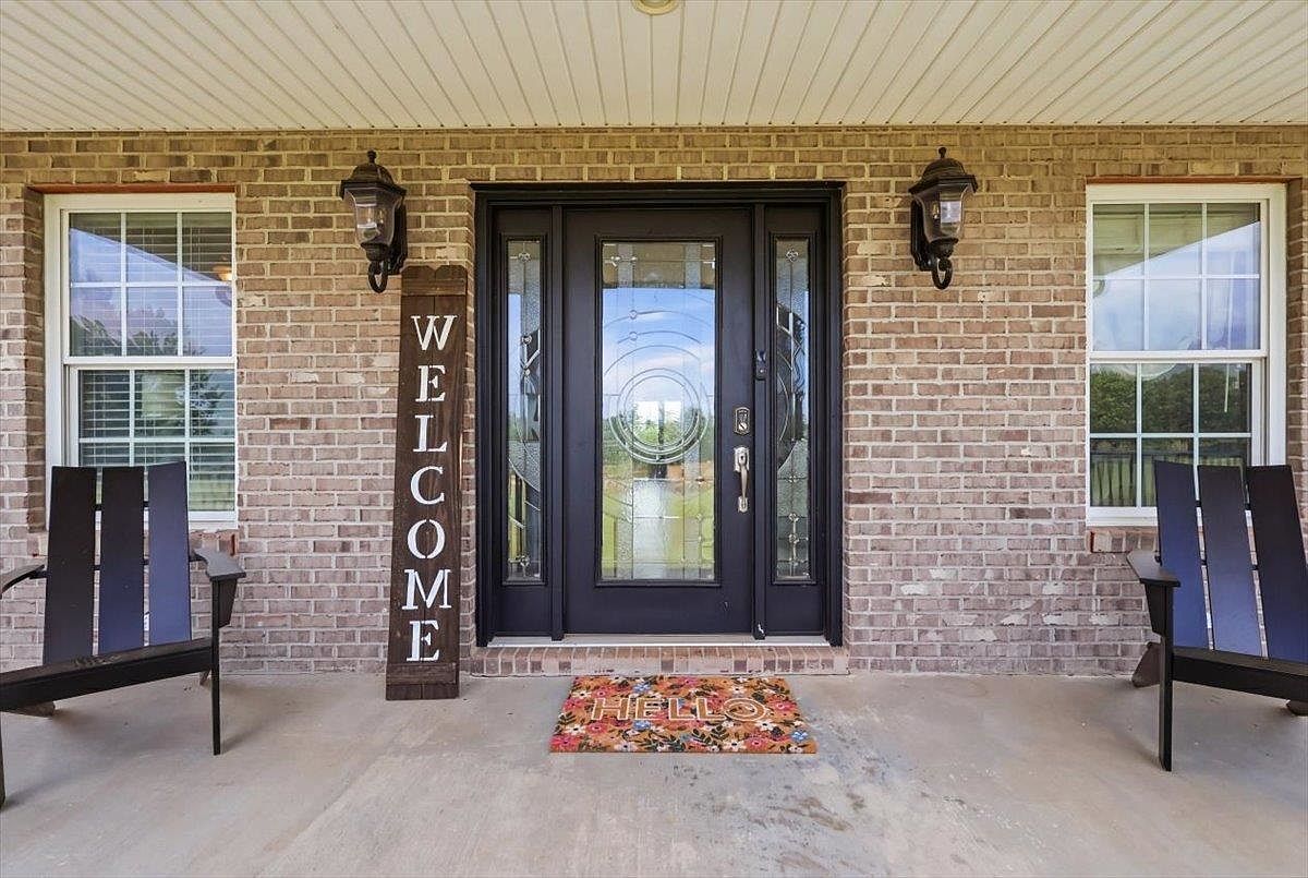 415 S Pruitt Rd Franklin, KY 42134 - Thumbnail 5