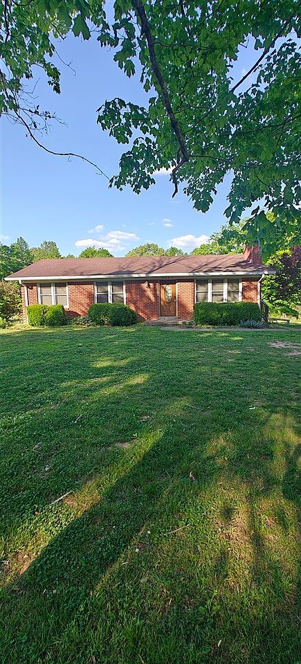5360 Taylor Barrow Rd Auburn, KY 42206 - Thumbnail 5