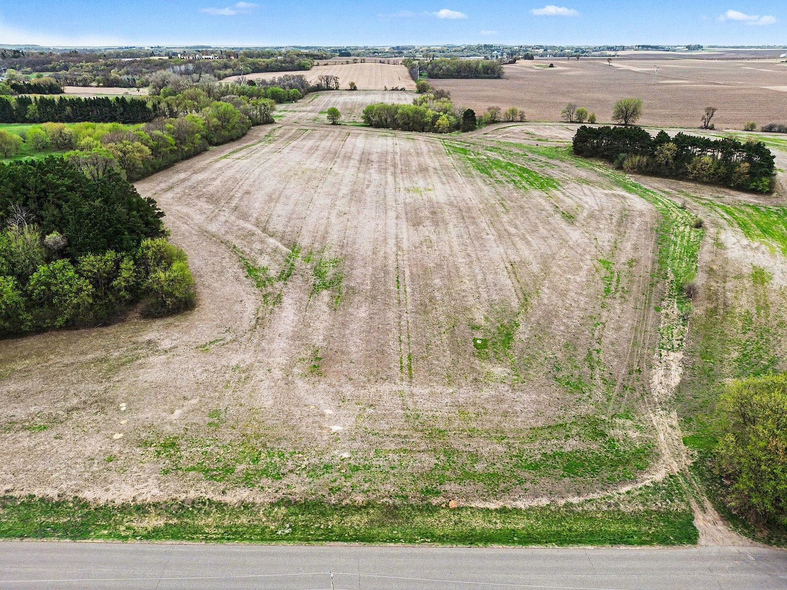 60th St S Hastings, MN 55033 - Thumbnail 5