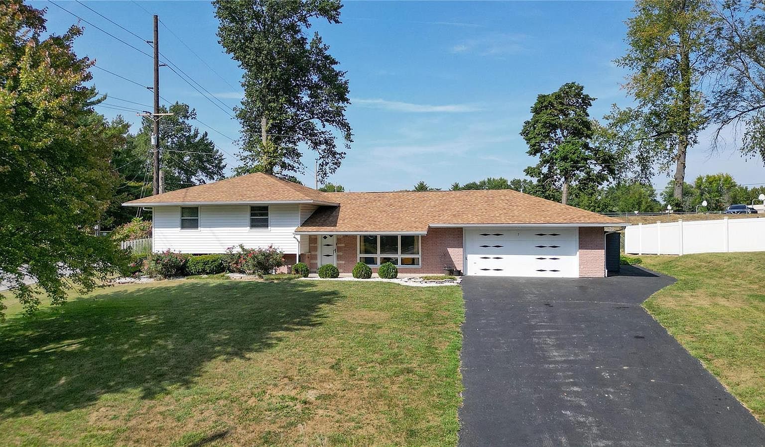 7 Par Dr Collinsville, IL 62234 - Thumbnail 5