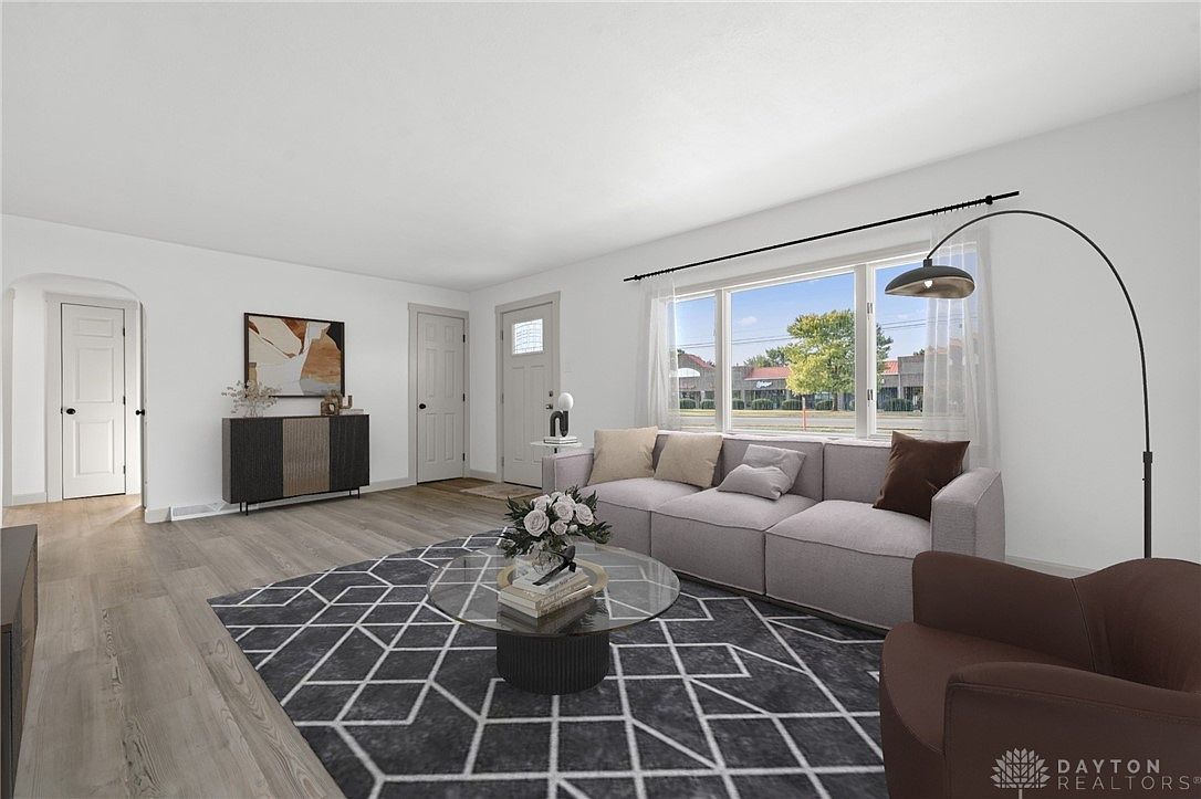 3978 Indian Ripple Rd Dayton, OH 45440 - Thumbnail 5