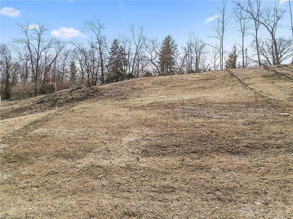 0 Pointe Oakwood Way Dayton, OH 45409 - Thumbnail 5