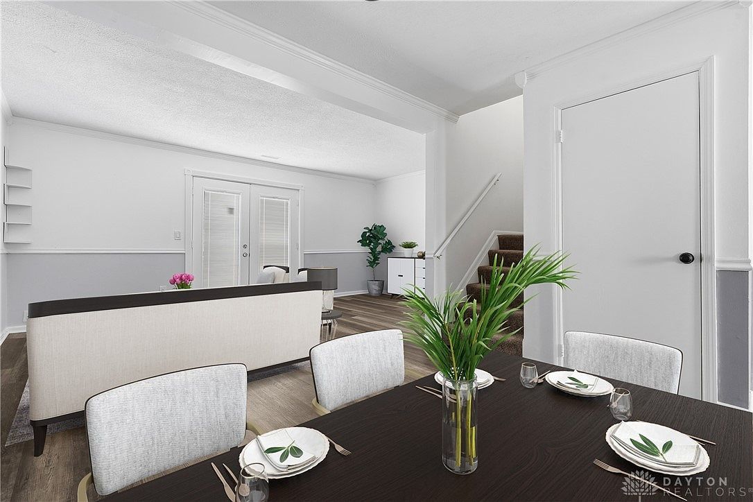 6484 Quintessa Ct Dayton, OH 45449 - Thumbnail 5