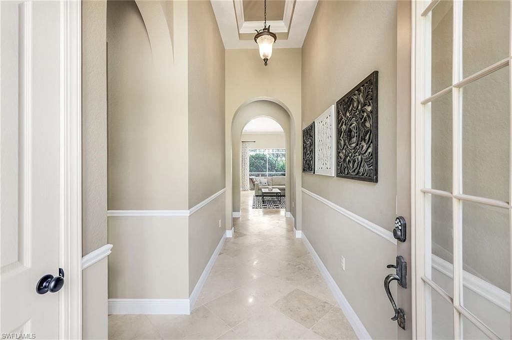 9447 Oak Strand Dr Estero, FL 34135 - Thumbnail 5