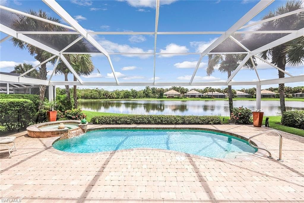 23045 Tree Crest Ct Estero, FL 34135 - Thumbnail 5