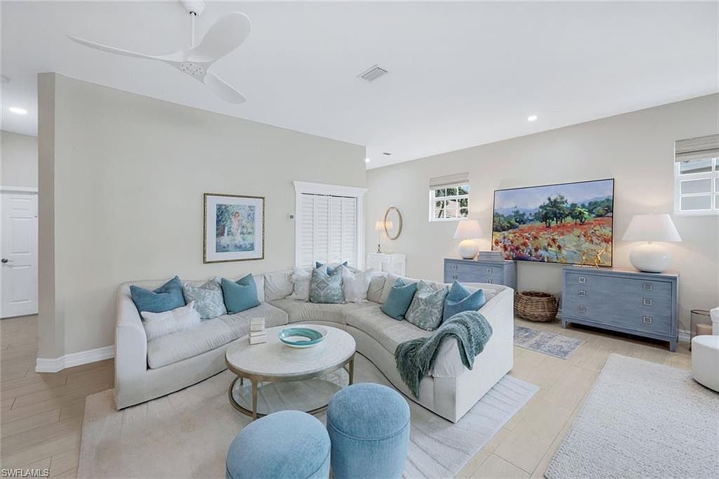 9172 Las Maderas Dr Bonita Springs, FL 34135 - Thumbnail 5