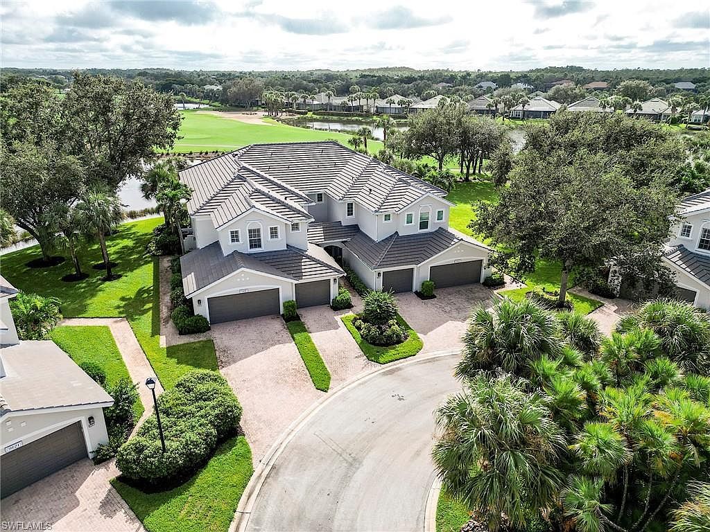 9111 Palmetto Ridge Dr APT 201 Estero, FL 34135 - Thumbnail 5