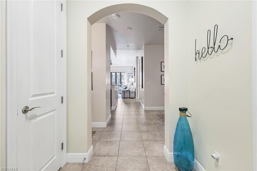 23159 Amgci Way #3217 Estero, FL 33928 - Thumbnail 5