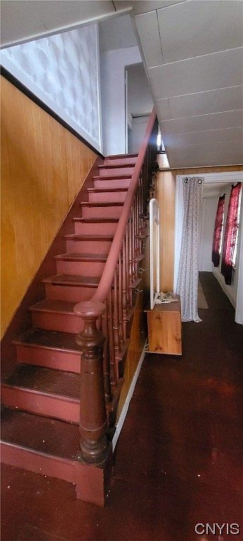 565 E Jefferson St Little Falls, NY 13365 - Thumbnail 5