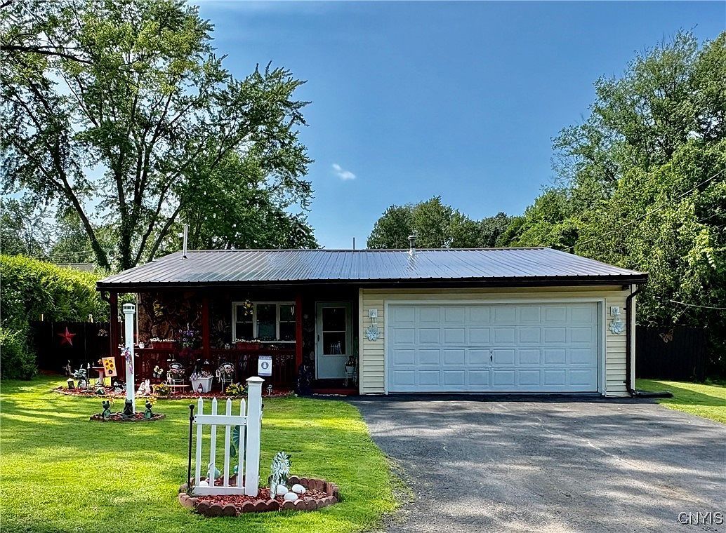 325 McRae St Rome, NY 13440 - Thumbnail 5