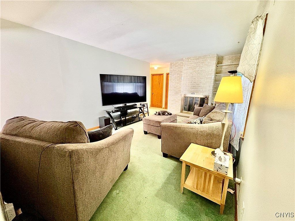 511 Dawes Ave Utica, NY 13502 - Thumbnail 5