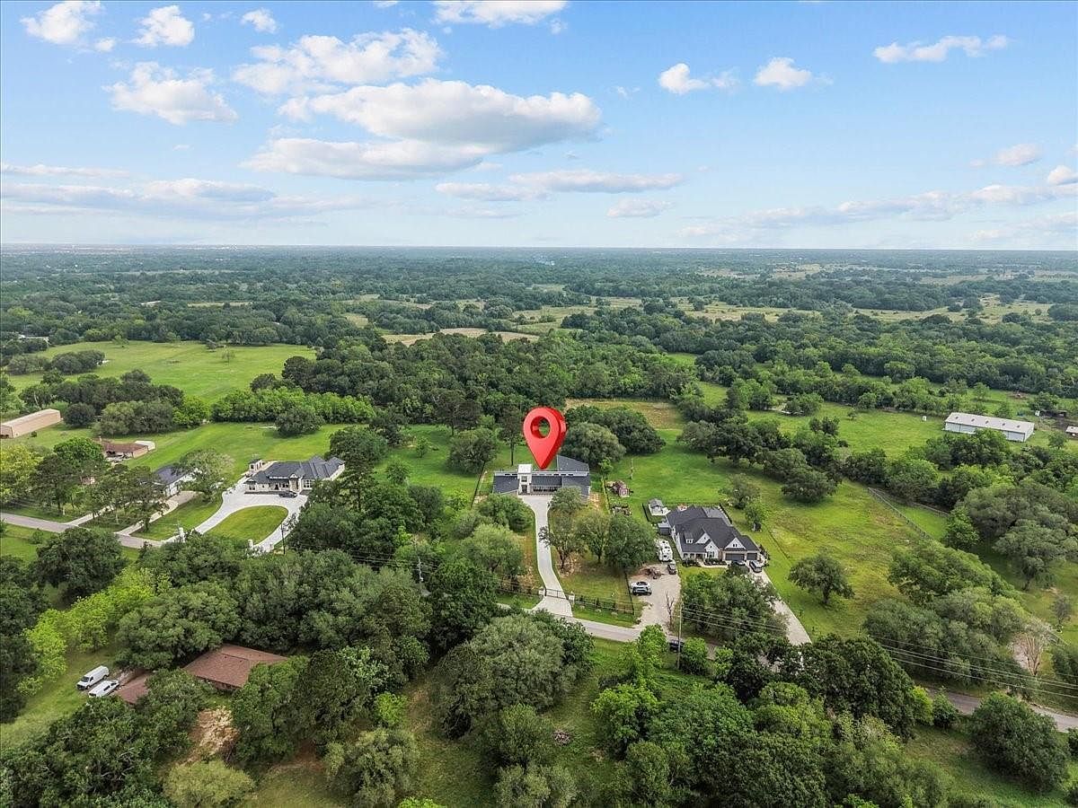 7627 Scott Ave Manvel, TX 77578 - Thumbnail 5