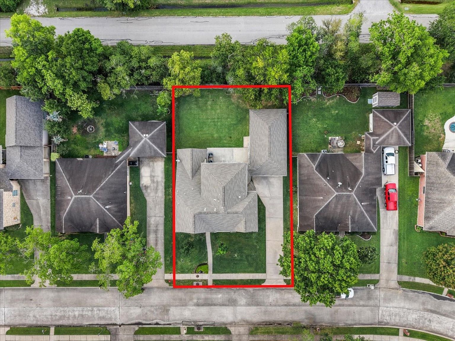 2112 Indian Blanket Dr League City, TX 77573 - Thumbnail 5