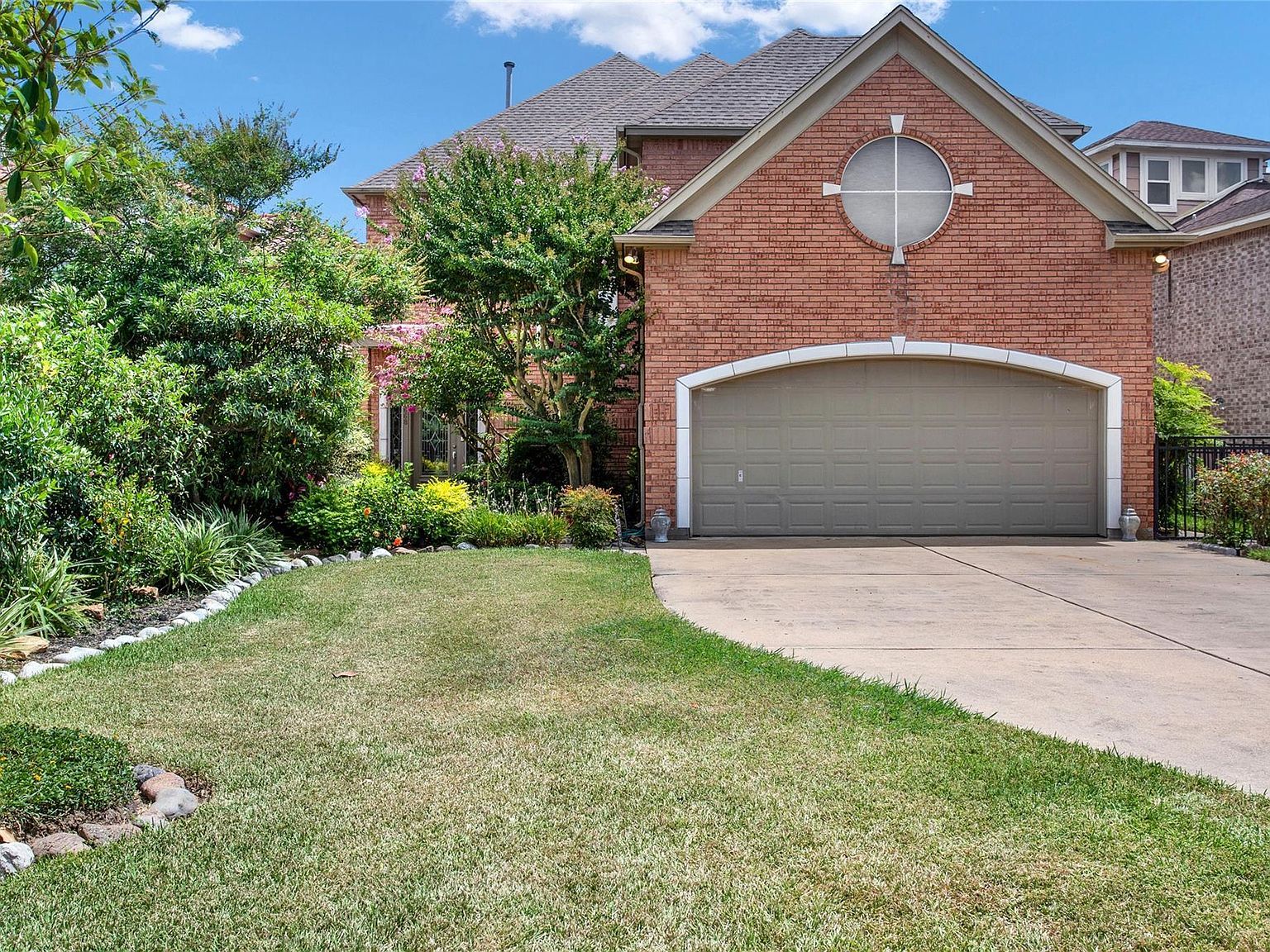 2668 E Bayshore Dr San Leon, TX 77539 - Thumbnail 5