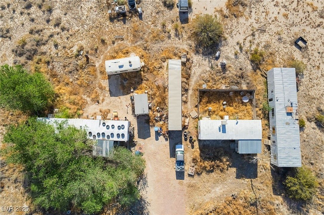 2350 Shawnee St Sandy Valley, NV 89019 - Thumbnail 5