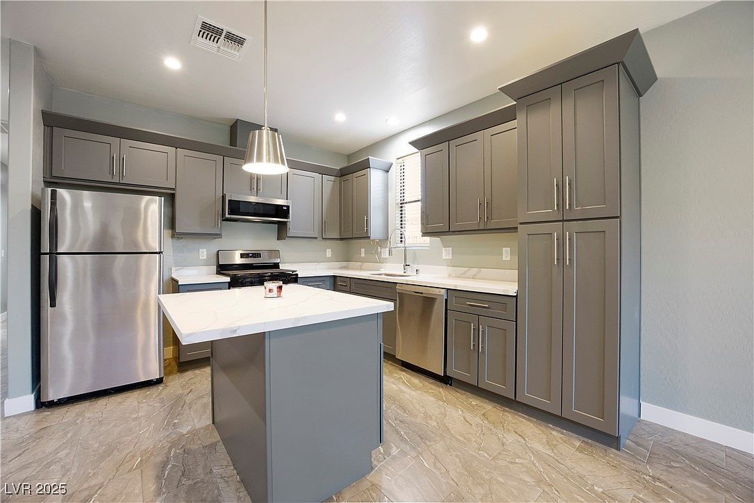 605 N Yale St Las Vegas, NV 89107 - Thumbnail 5