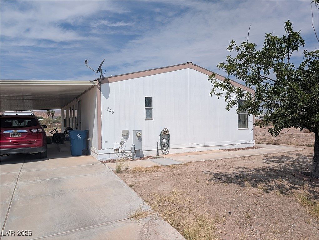 735 Condie St Overton, NV 89040 - Thumbnail 5
