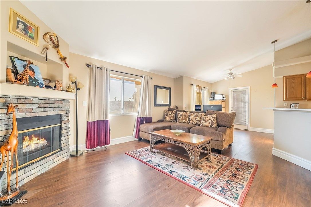 1509 Dallas Ter #294 Henderson, NV 89014 - Thumbnail 5