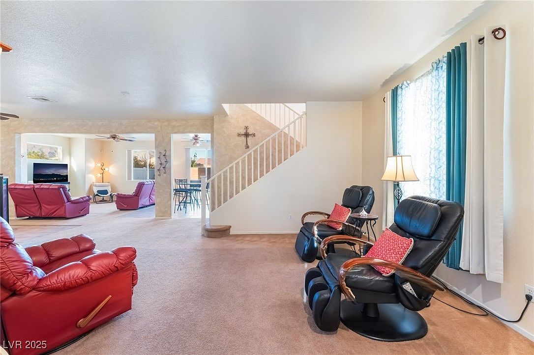 6738 Cinnabar Coast Ln North Las Vegas, NV 89084 - Thumbnail 5