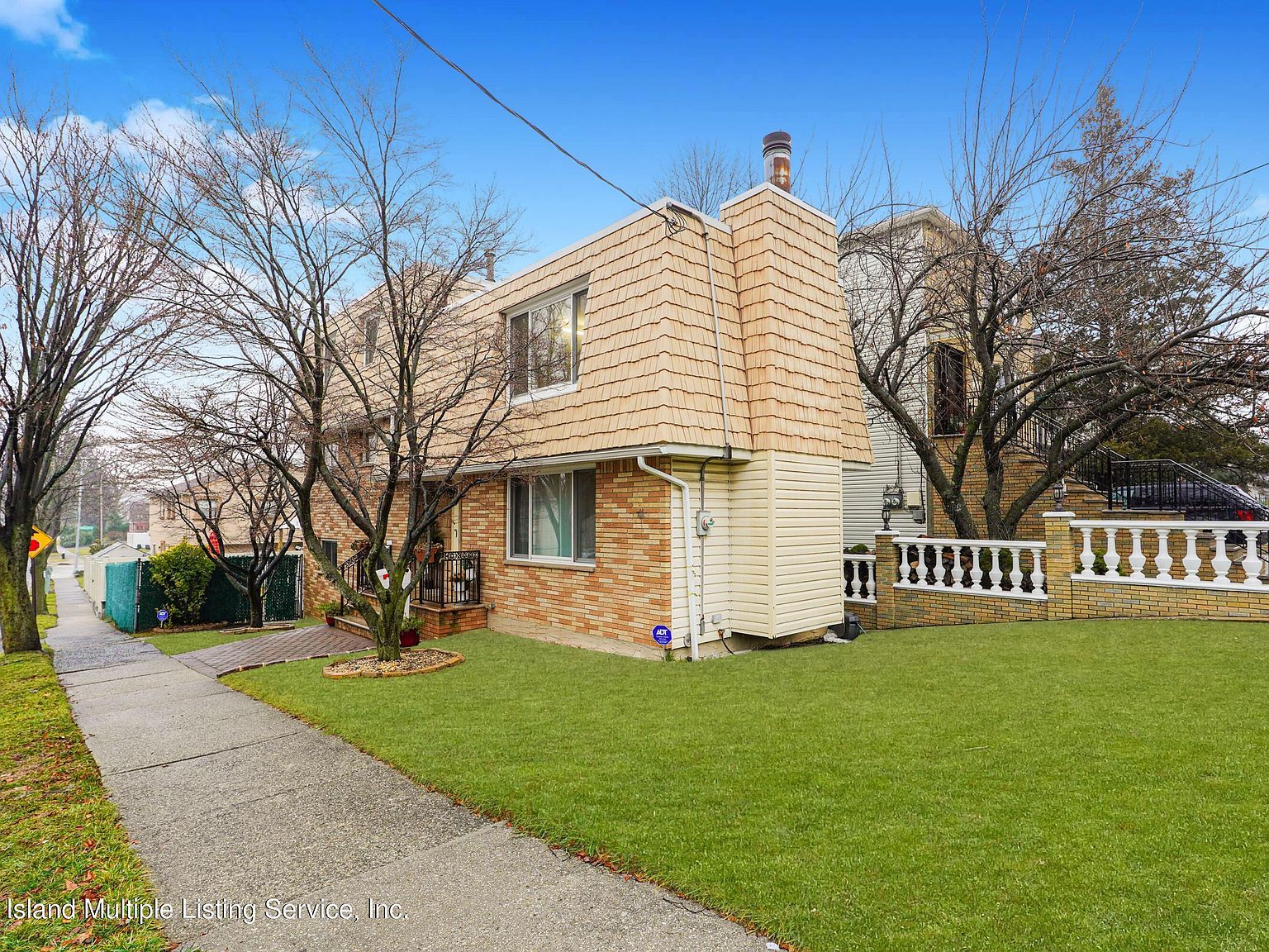 109 Caswell Ave Staten Island, NY 10314 - Thumbnail 5