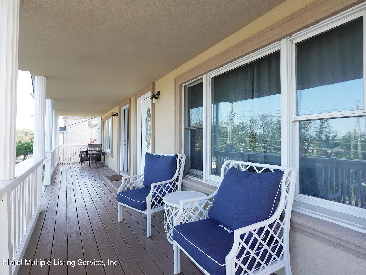 80-82 Craig Ave Staten Island, NY 10307 - Thumbnail 5