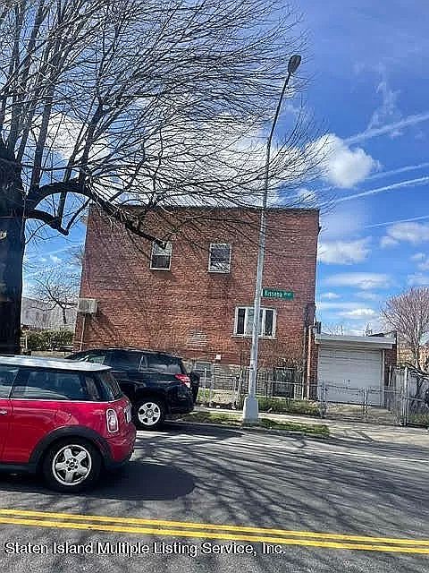 15347 58th Rd Flushing, NY 11355 - Thumbnail 5